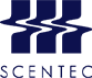 SCENTEC